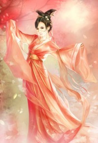 我愛結婚狂+迷戀萬人迷+拐到男人婆+網中哈啦妹（色女郎系列）